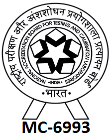 LIS(Laboratory Information System)