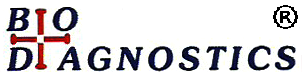 LIS(Laboratory Information System)